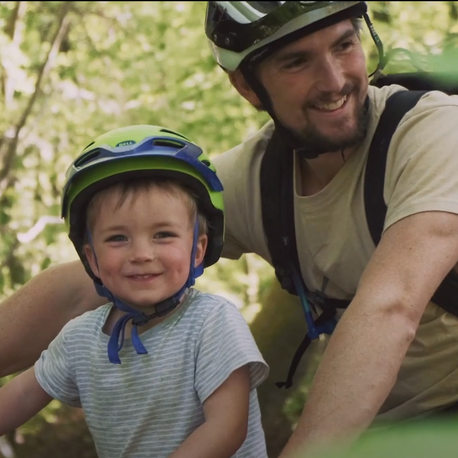 Sky Ride (Coming 2026!)